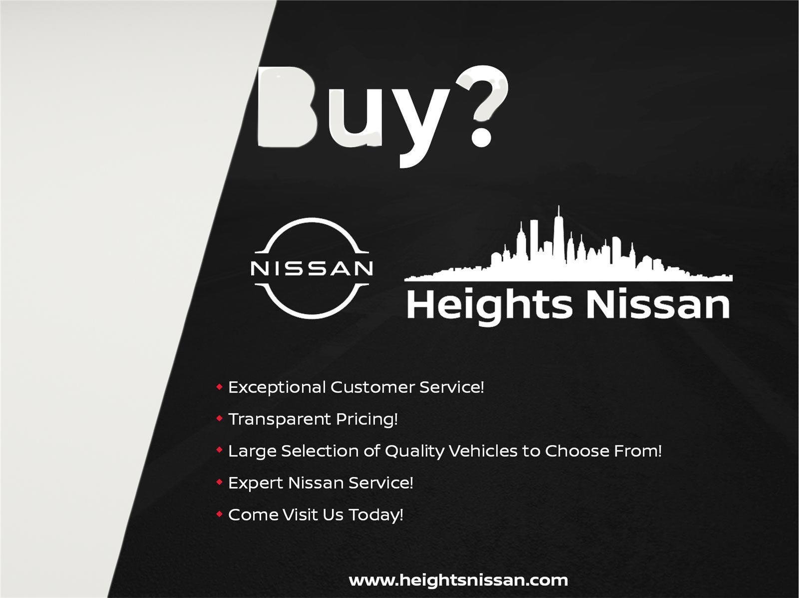 Certified 2022 Nissan Altima 2.5 SV image 3