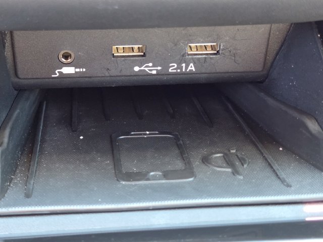 Used 2022 Subaru Legacy Limited AWD/4WD image 9