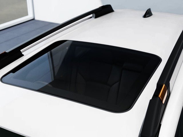 New 2026 Subaru Forester Wilderness AWD/4WD image 13