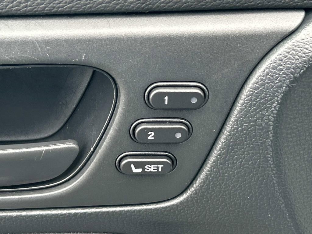 Used 2023 Honda Odyssey Sport image 25