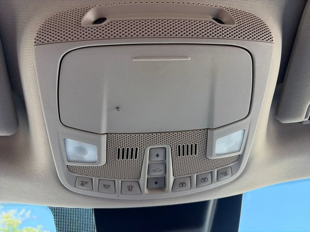 Used 2021 Ford Expedition Platinum AWD/4WD image 21