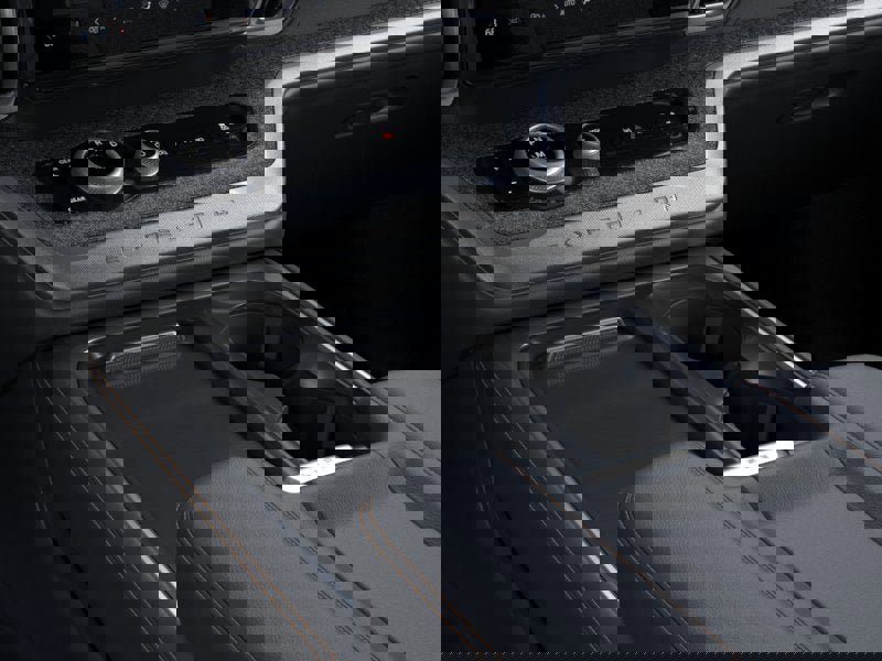 New 2026 Ford Expedition Tremor AWD/4WD image 38