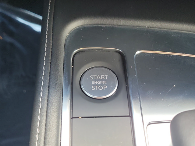 Used 2024 INFINITI QX60 Pure AWD/4WD image 20