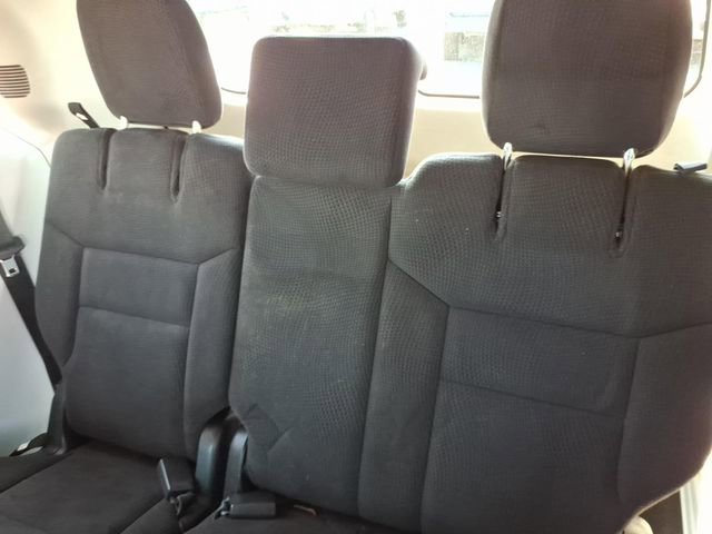 Used 2014 Dodge Grand Caravan SE w/ Quick Order Package 29E SE FWD image 15