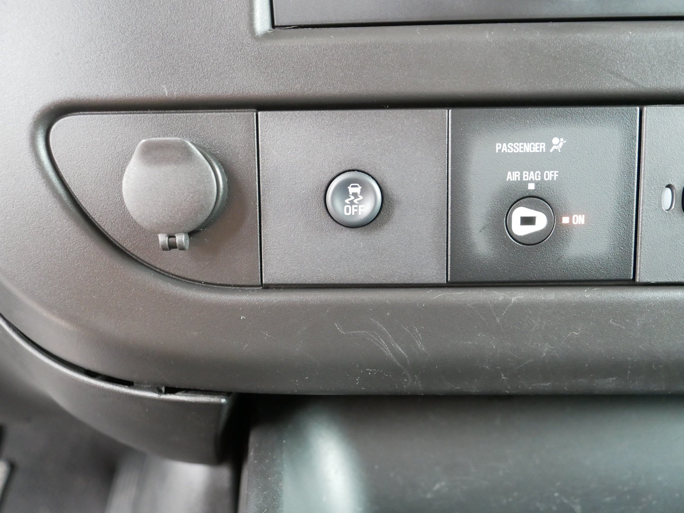 Used 2019 Chevrolet Express 3500 LT w/ LT Preferred Equipment Group RWD image 30