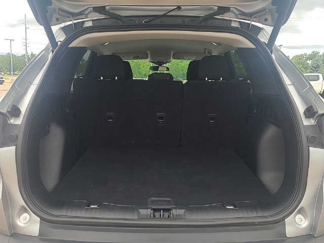 Used 2023 Ford Escape Active w/ Tech Pack #1 AWD/4WD image 31