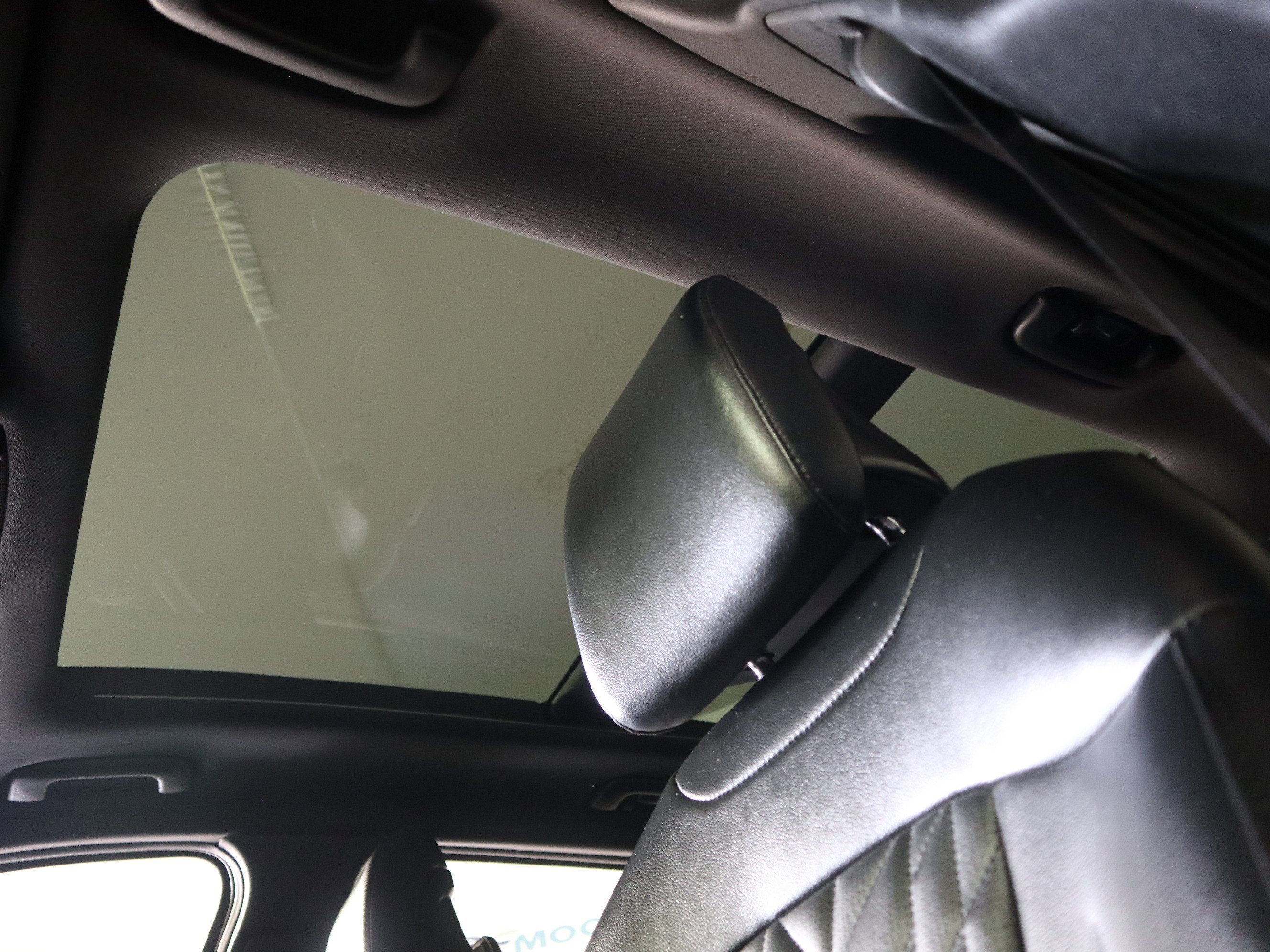 Used 2023 Kia Sportage X-Pro Prestige image 36