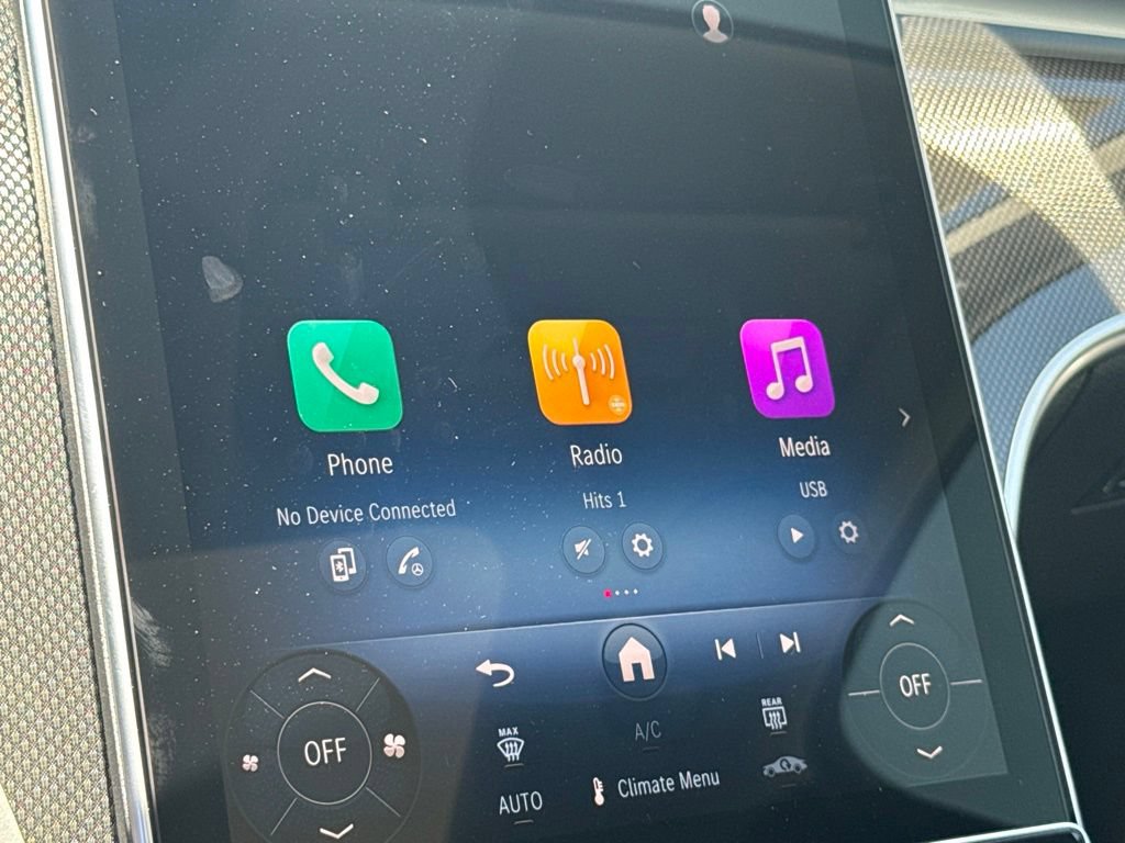 New 2026 Mercedes-Benz C 300 Sedan image 27