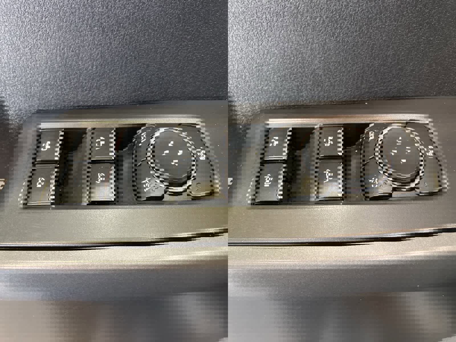 Used 2024 Ford F350 XLT image 13