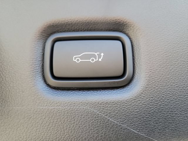 New 2026 Hyundai Ioniq 5 SEL RWD image 23