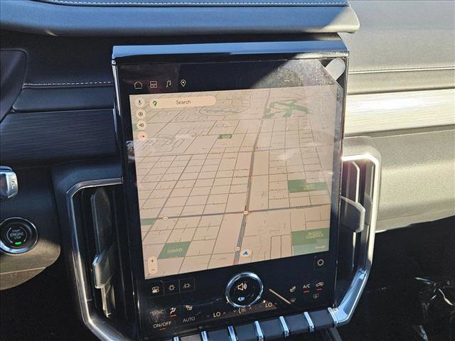 New 2026 GMC Acadia Elevation image 12