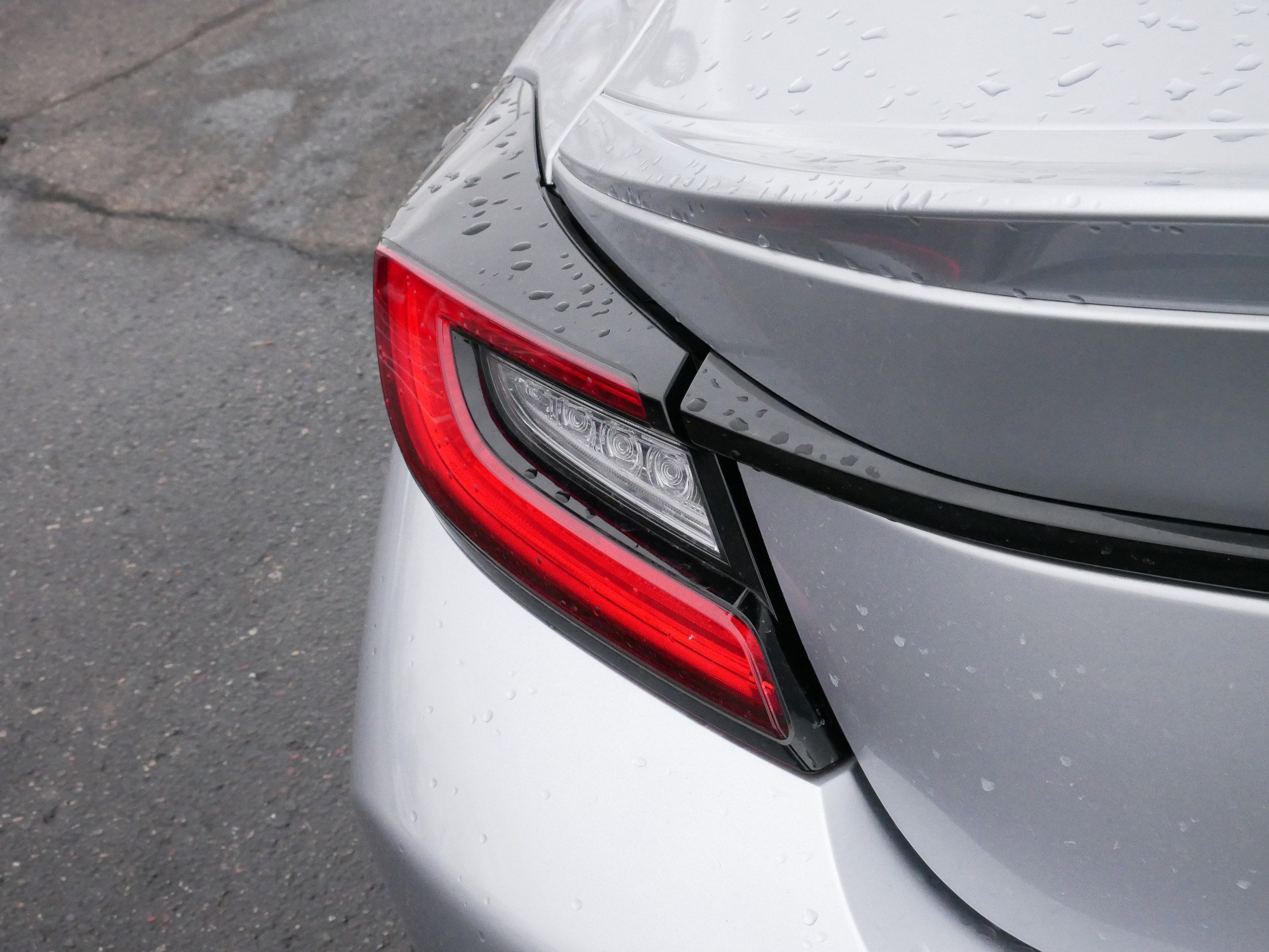 Certified 2024 Toyota GR86 Premium image 17