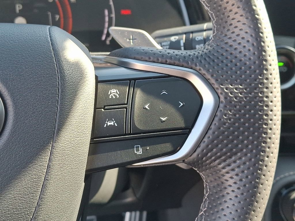 Used 2023 Lexus NX 350 F Sport image 23