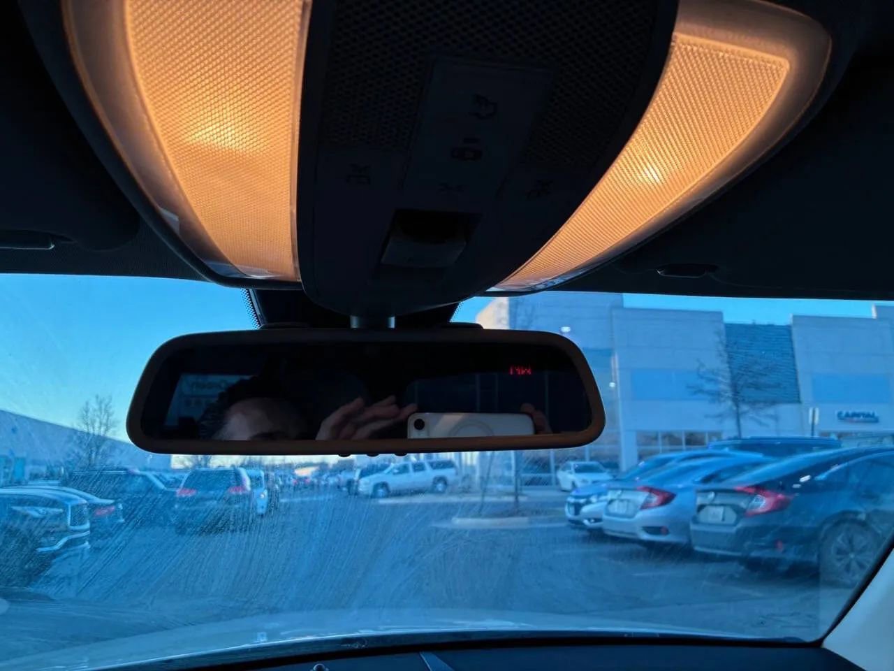 Used 2012 Mercedes-Benz GLK 350 4MATIC image 17