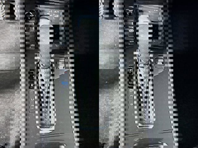 New 2026 Nissan Kicks SV w/ SV Premium Package image 20