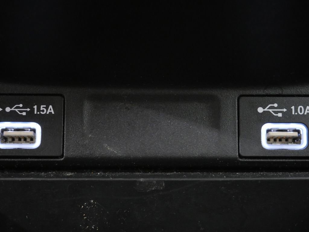 Used 2020 Honda CR-V EX-L image 22