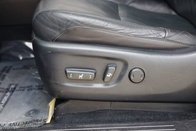 Used 2015 Lexus GX 460 w/ Premium Package AWD/4WD image 26