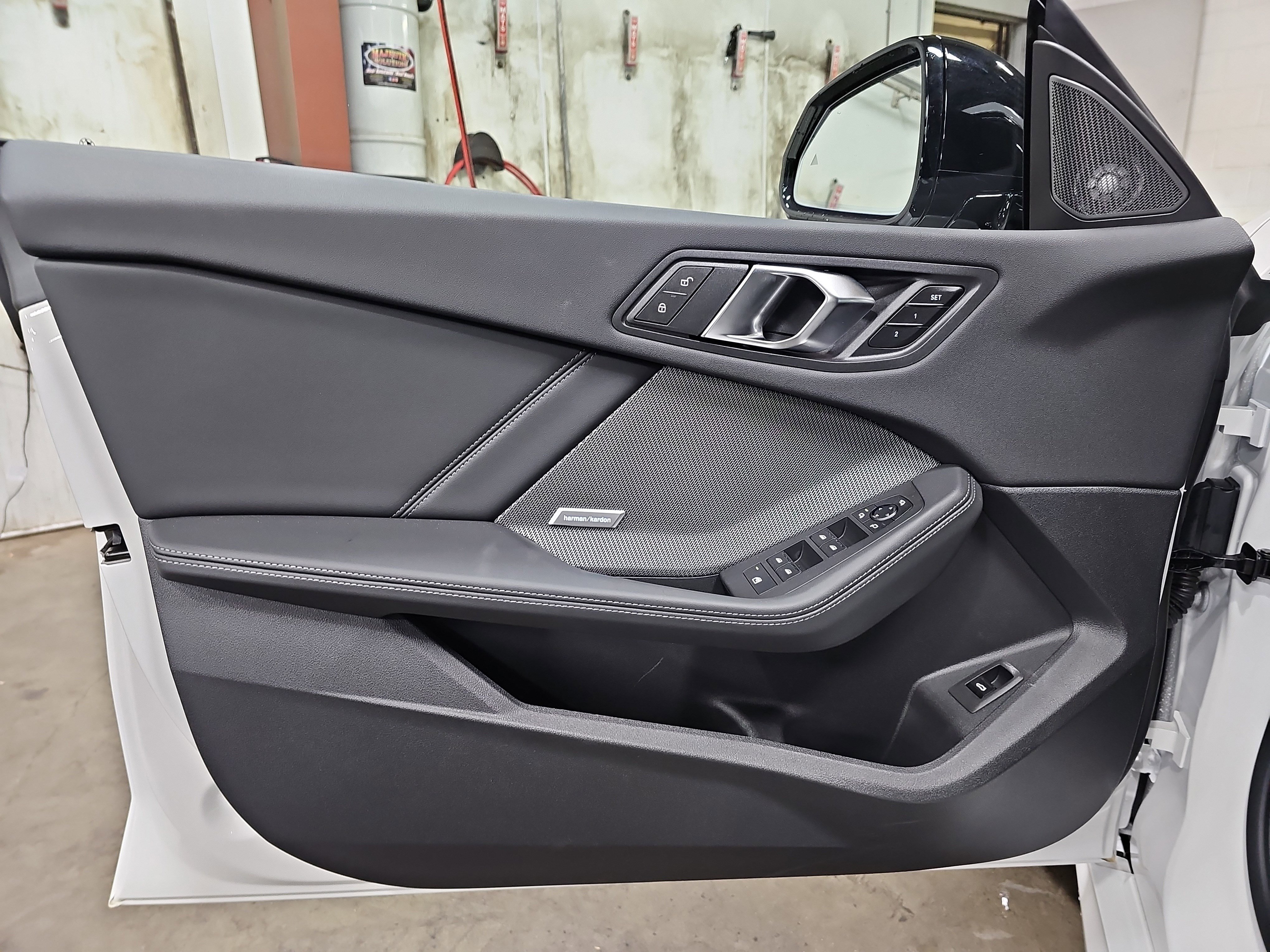 New 2026 BMW 228i w/ Technology Package image 29