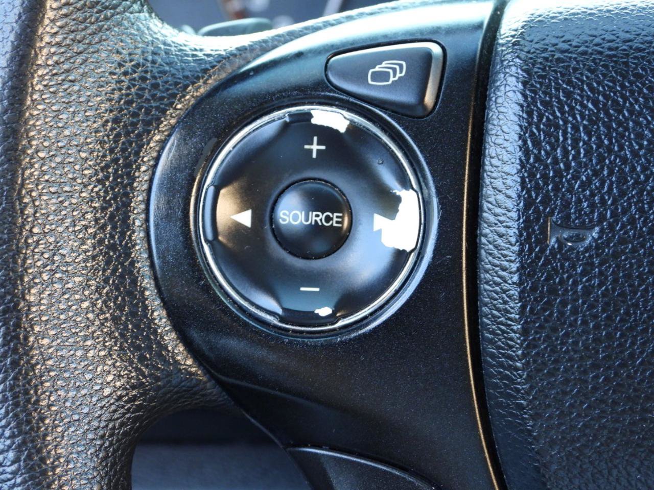 Used 2015 Honda Accord EX image 58