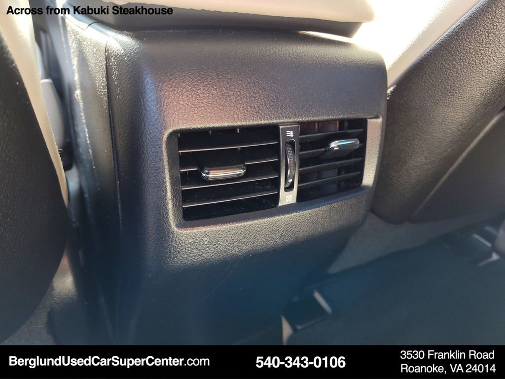 Used 2014 Lexus RX 350 AWD image 34