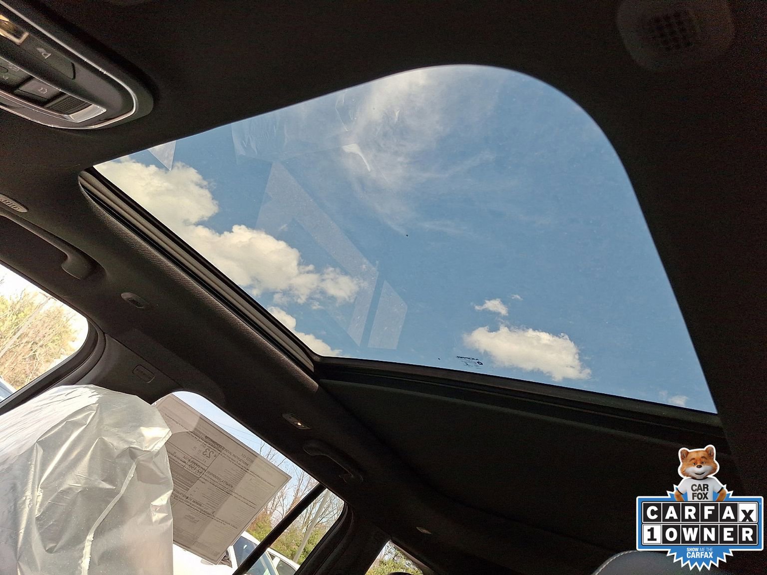 New 2026 Jeep Grand Cherokee Limited image 8