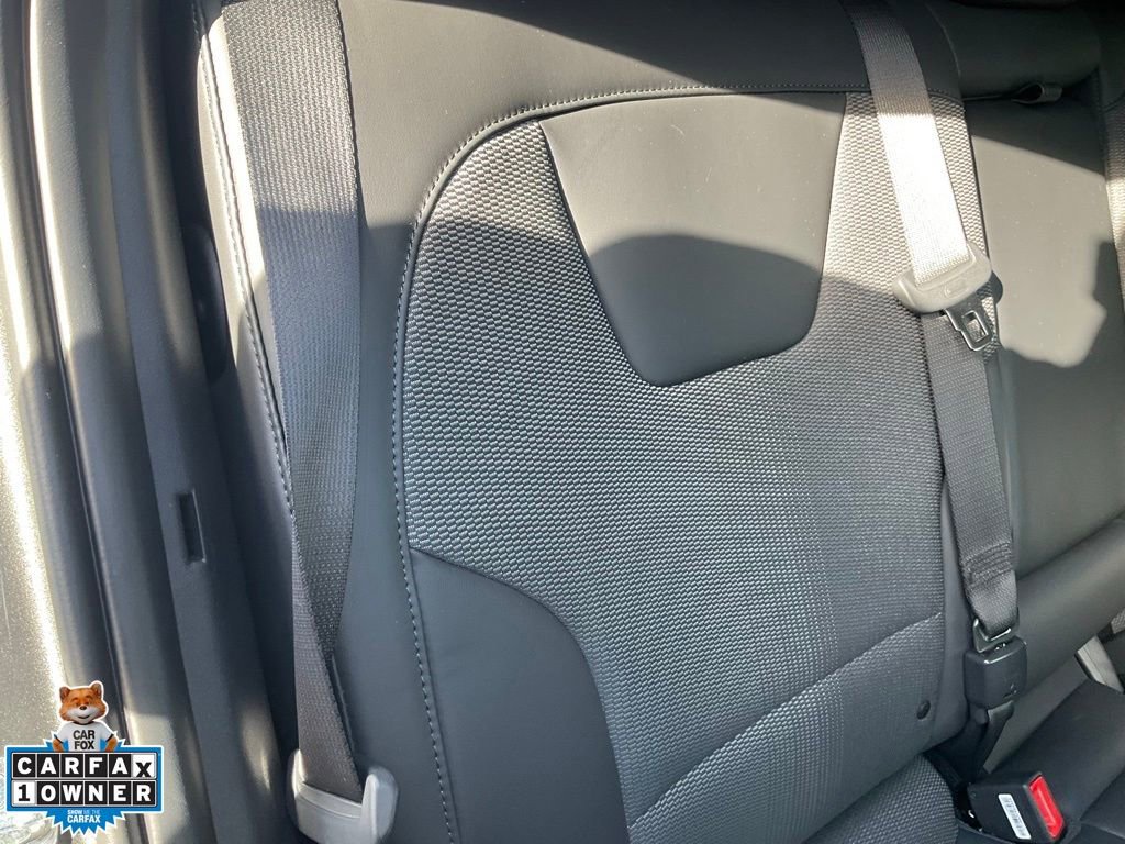 Used 2024 Kia Niro Wind image 46