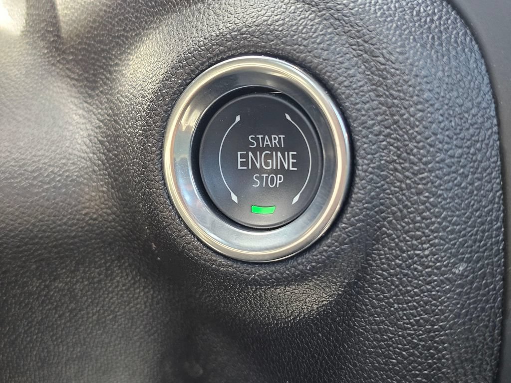 Used 2025 Chevrolet Silverado 1500 W/T RWD image 27