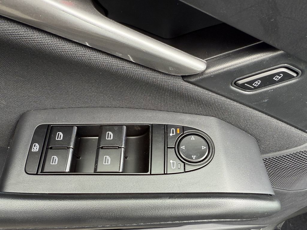 New 2026 MAZDA CX-30 AWD 2.5 S image 11