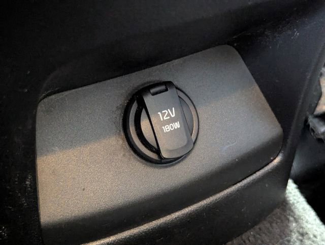 Used 2019 Kia Sportage LX image 21