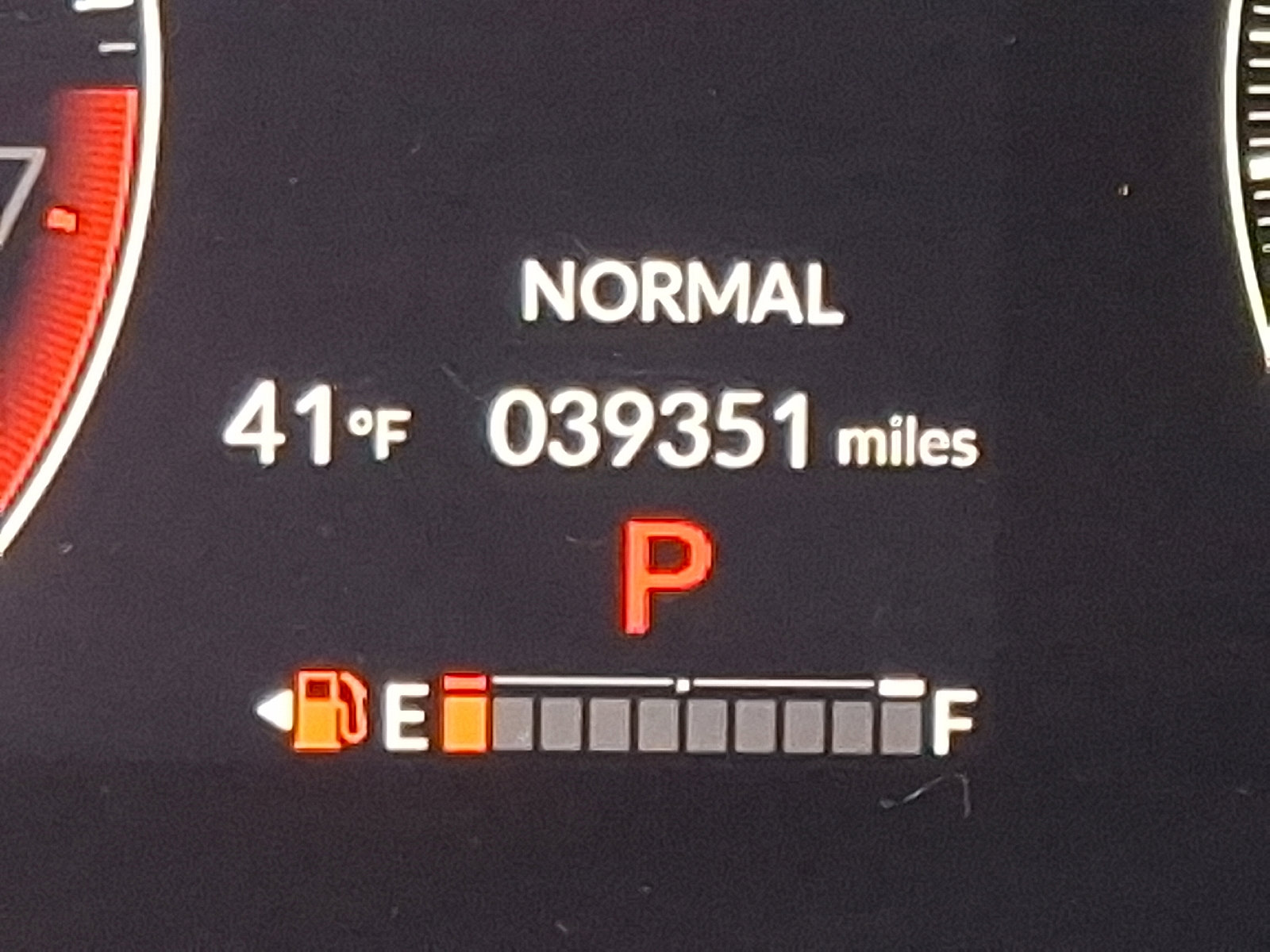 Certified 2024 Honda HR-V EX-L image 2