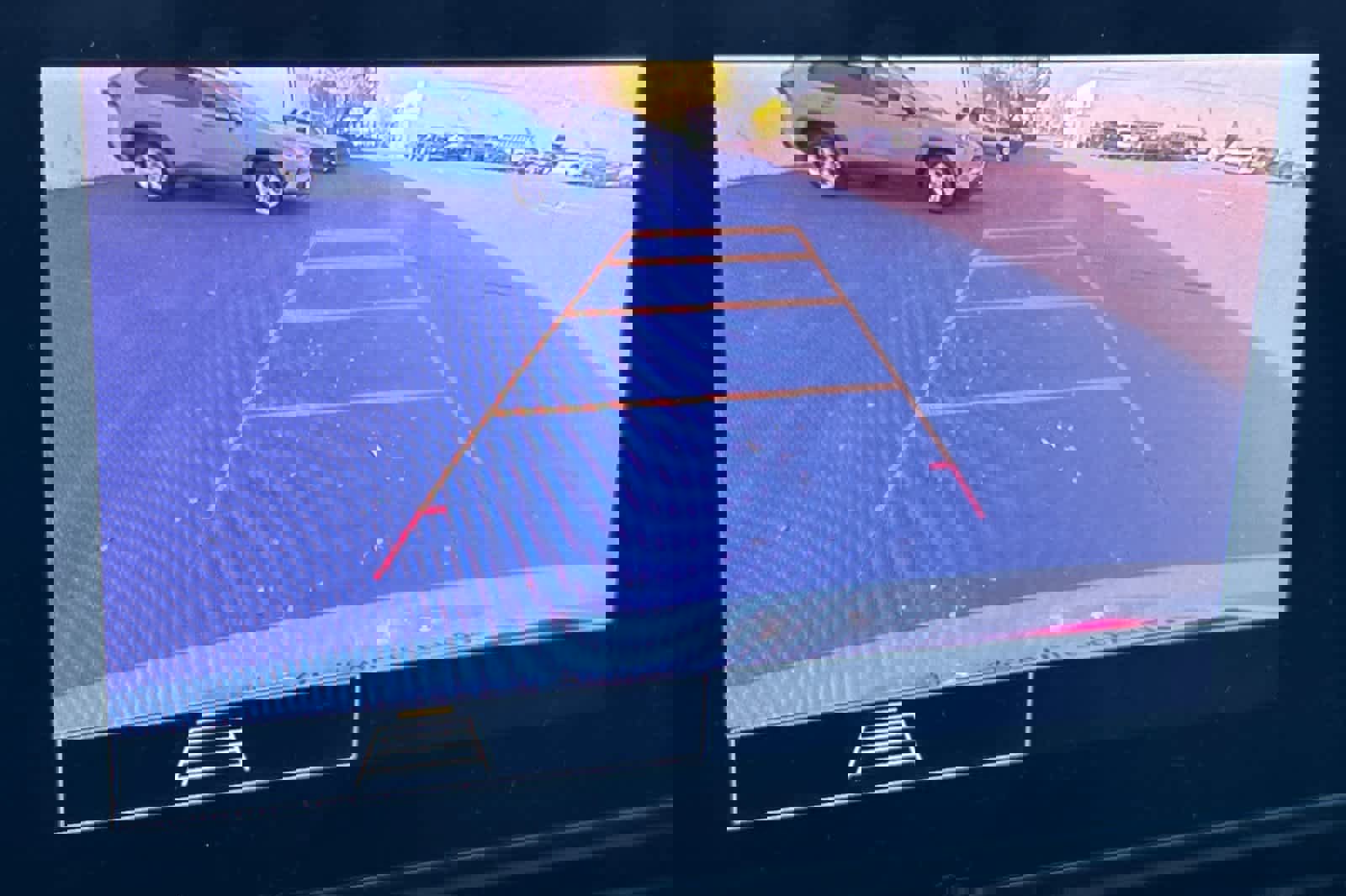 Used 2024 Chevrolet Trax RS image 20