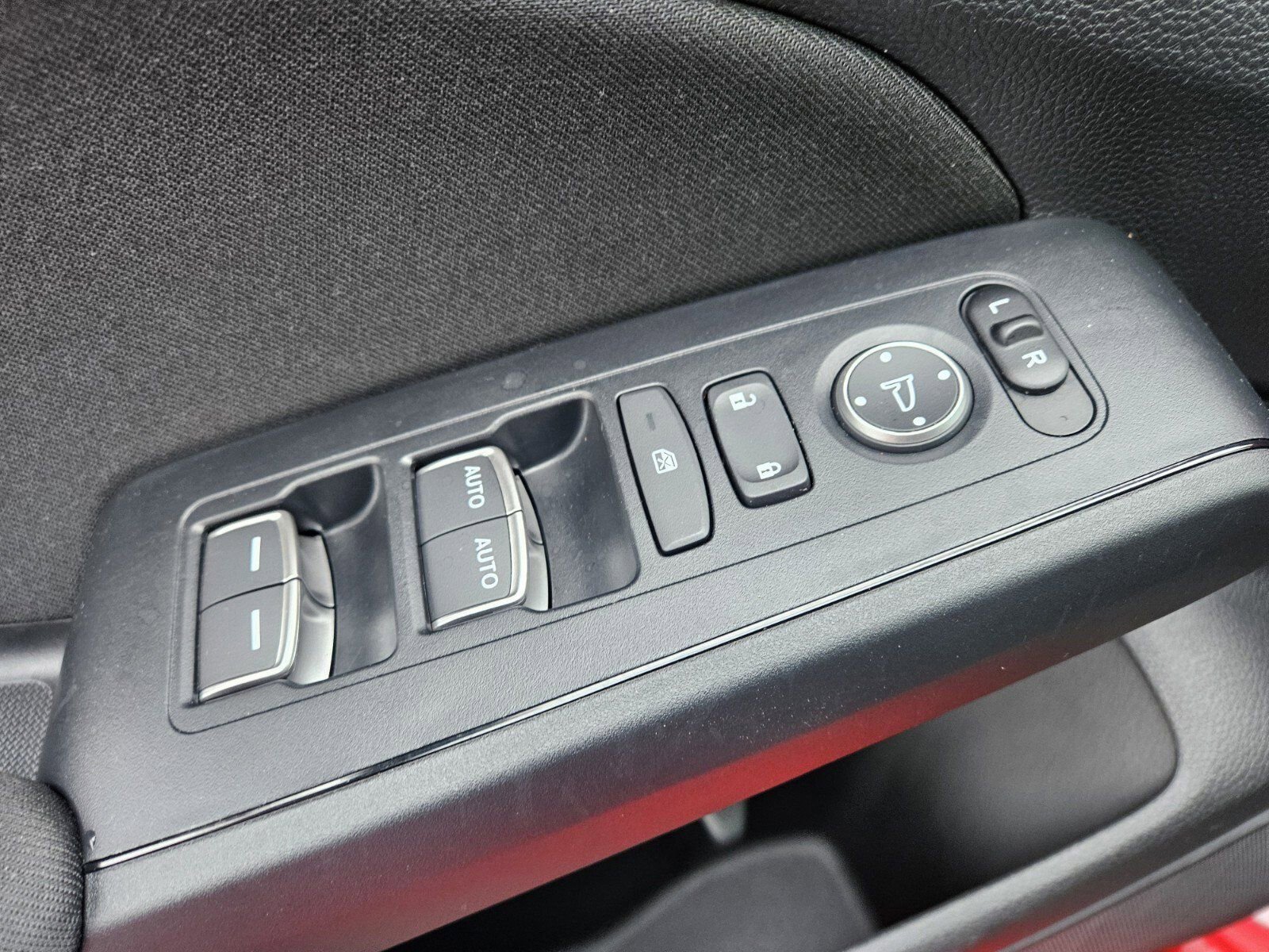 Used 2025 Honda Civic Sport image 30