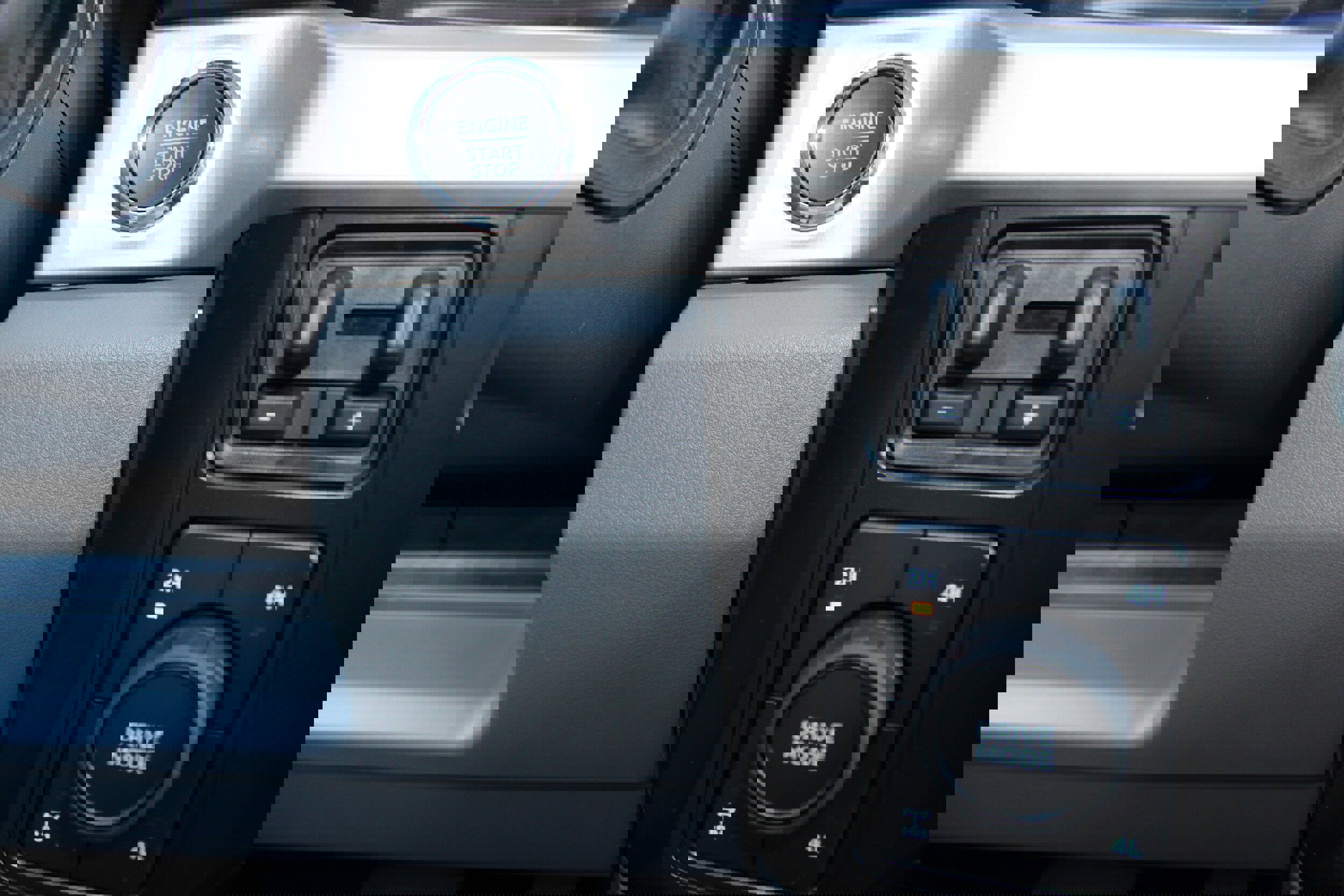 New 2026 Ford F250 XLT image 21