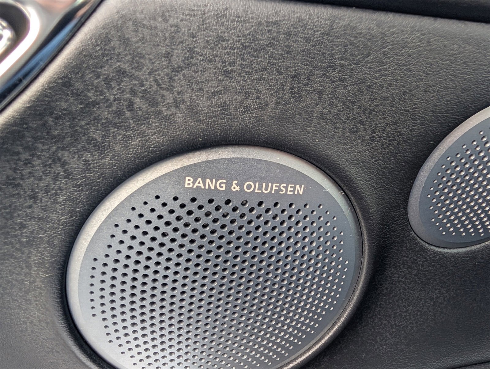 Used 2025 Genesis GV80 3.5T e-SC image 20