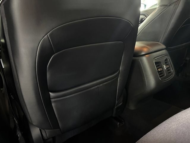 Used 2015 Chrysler 200 S w/ Navigation & Sound Group I AWD/4WD image 31