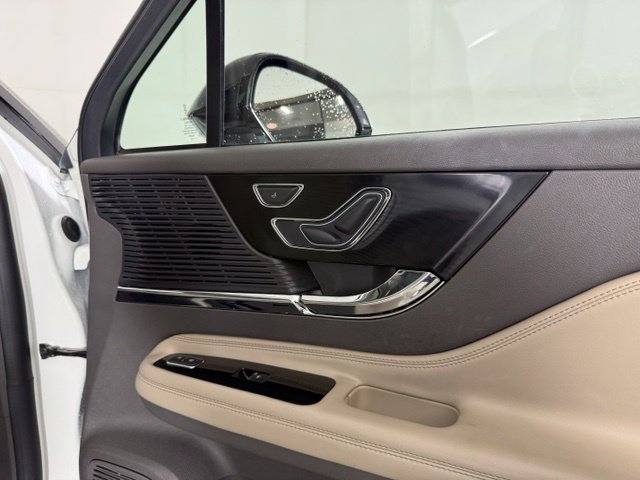 Used 2022 Lincoln Corsair Reserve w/ Elements Package AWD/4WD image 20