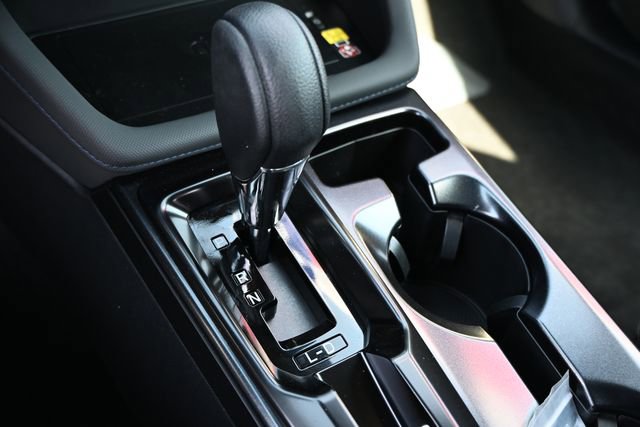 New 2026 Subaru Forester Premium AWD/4WD image 23