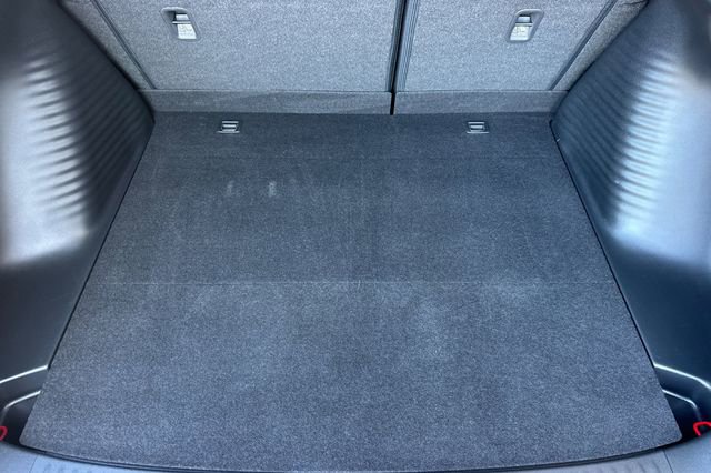 Certified 2024 Honda HR-V Sport image 14