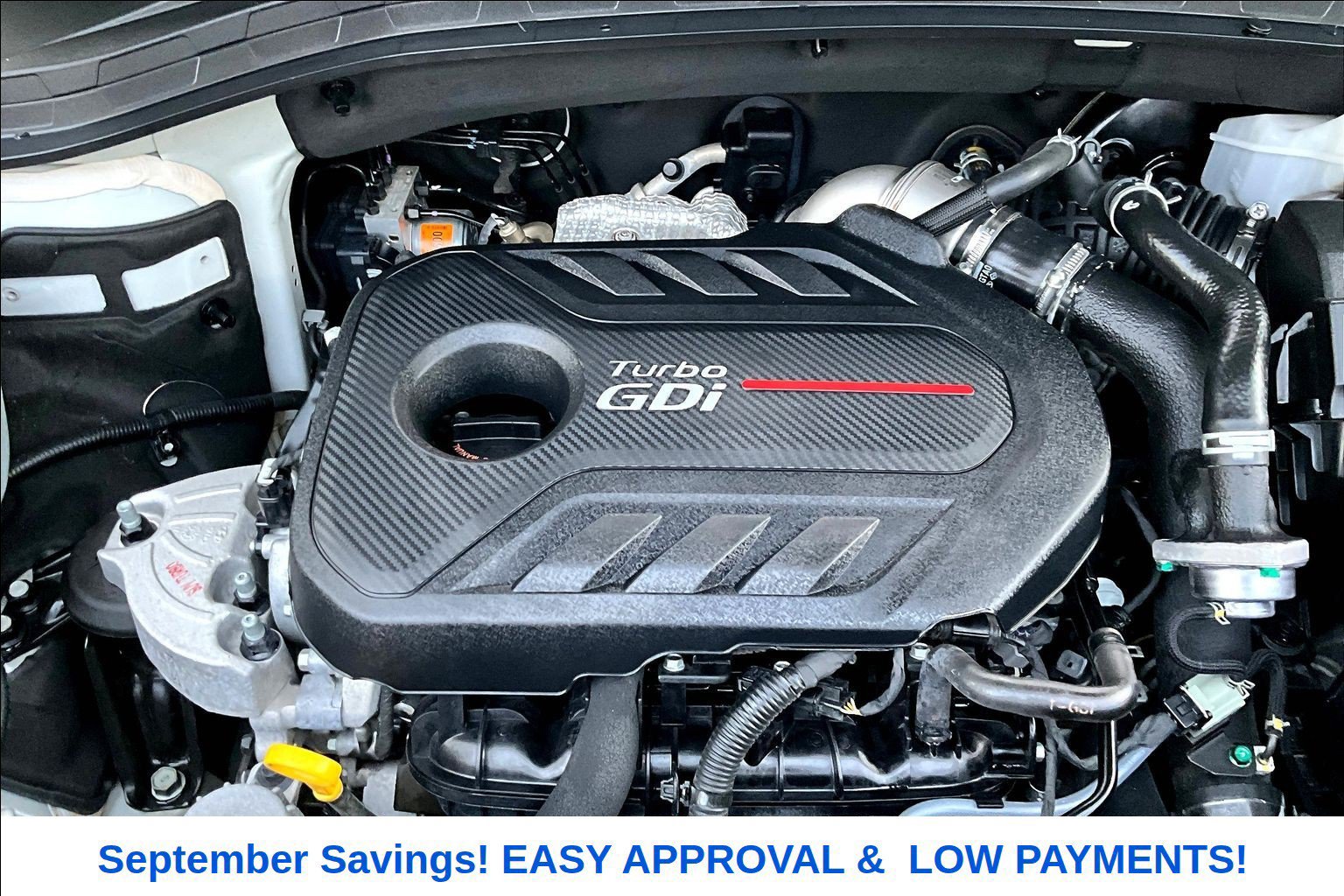 Used 2020 Hyundai Santa Fe Limited FWD image 31