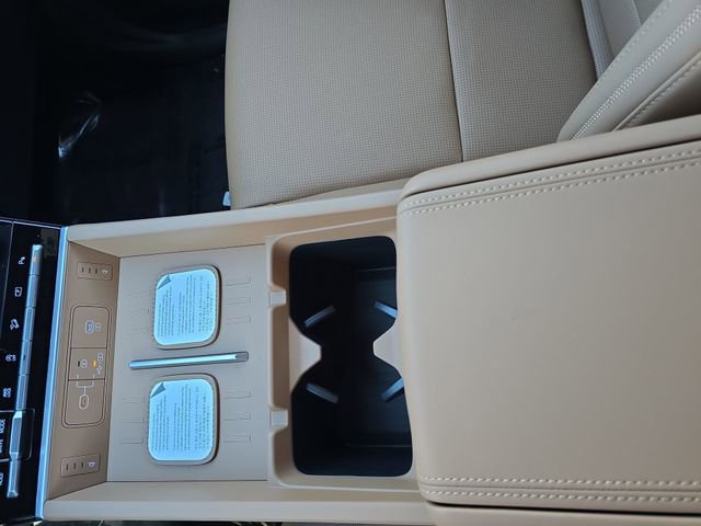 New 2026 Hyundai Santa Fe Calligraphy image 20