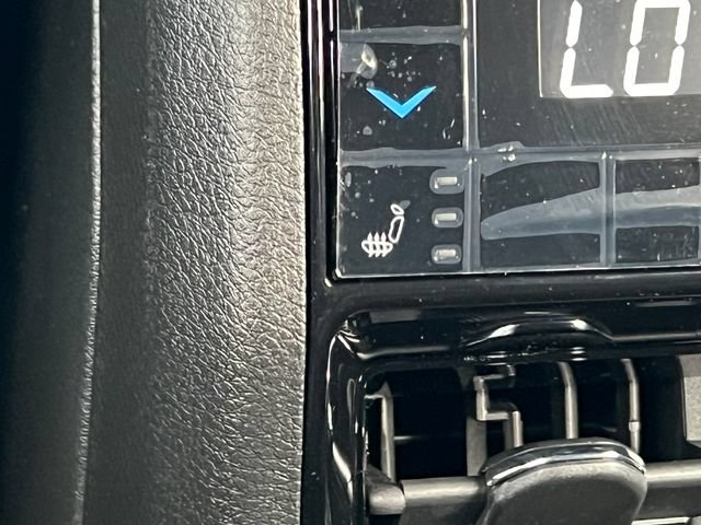New 2026 Jeep Grand Cherokee L Limited AWD/4WD image 36