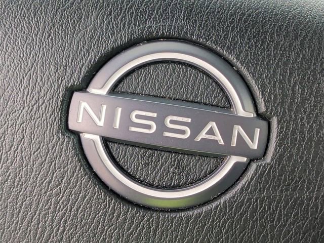 Used 2023 Nissan Murano SV image 5
