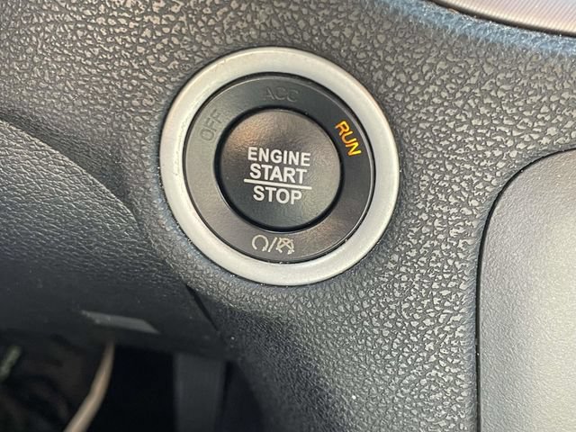 Used 2023 Dodge Charger SXT w/ Cold Weather Package RWD image 24
