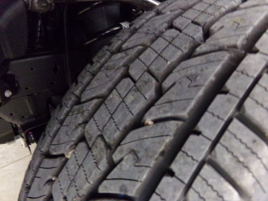 New 2026 Chevrolet Silverado 1500 W/T w/ WT Value Package image 28