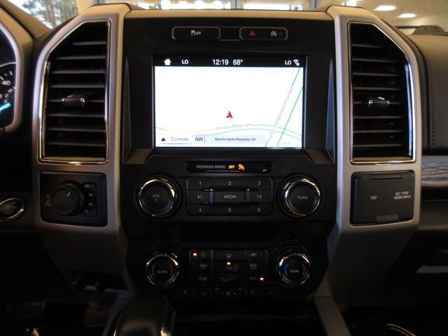 Used 2019 Ford F150 Lariat image 19