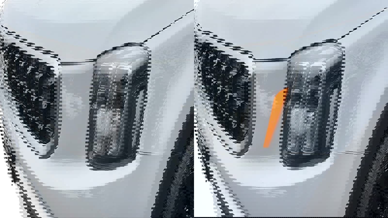 Used 2023 Kia Telluride EX X-Line image 9