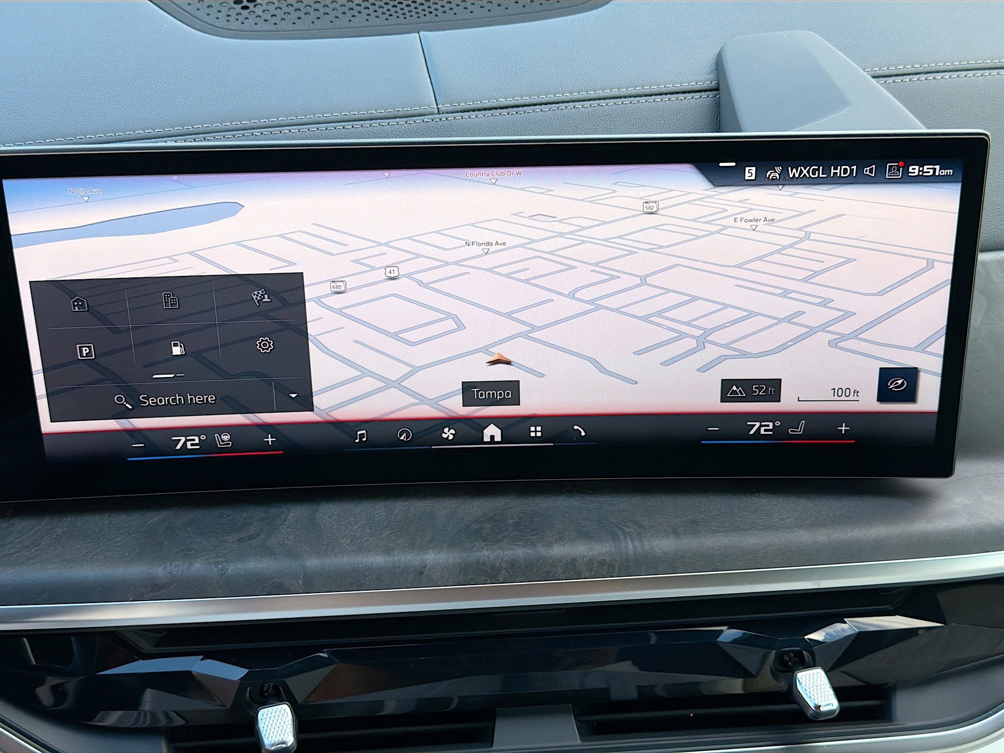 New 2026 BMW X7 M60i image 34