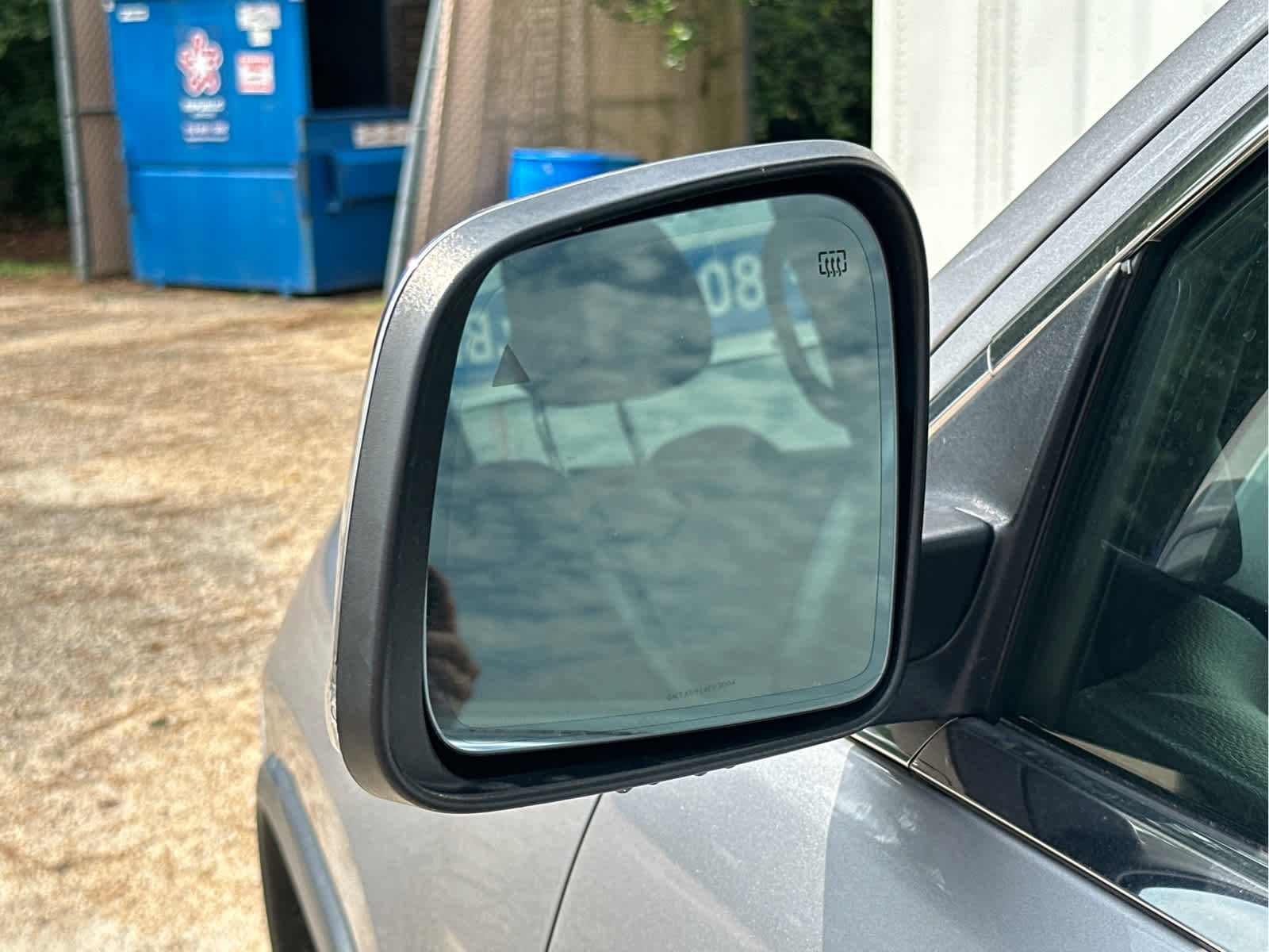 Used 2021 Jeep Grand Cherokee Limited image 14