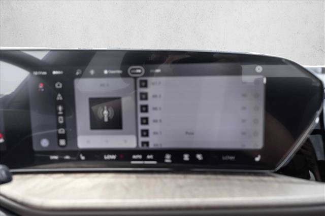New 2026 Audi Q5 Premium Plus AWD/4WD image 15