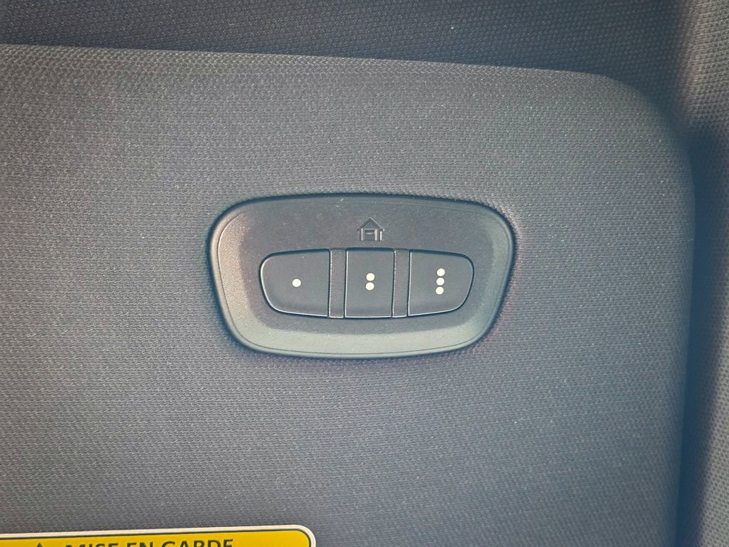 New 2026 RAM 1500 4x4 Crew Cab image 34